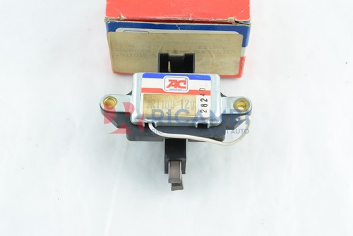Régulateur tension 12v - régulateur, de
